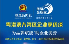 你知道新闻稿发布后不被收录的原因有哪些吗？