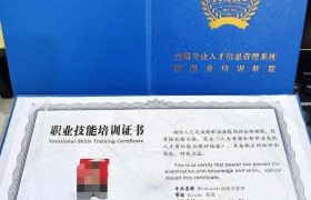 祝博雅音乐老师孙秀文荣获中华儿童文化艺术促进会艺术培训工作专家委员