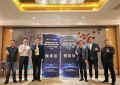 第四届中央企业熠星创新创意大赛人工智能赛道复选广州站成功举办