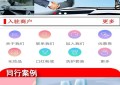 数字时代， 进口化妆品如何重塑格局寻找产业高效运营模式？