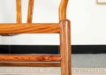 这款风靡全球的“中国椅”，竟是一名老外设计的？