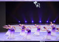 关工委教育中心美育中国青少年艺术展演活动在大连金普电视台举办